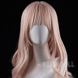 BCDOLL トルソー 爆乳 半身 88cm Jカップ シリコン製 巨尻  リアルドール