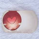 BCDOLL 卢米娜 (Lumina) トルソー #O03 101cm Jカップ フルシリコン ヘッド選択可 アニメ系 半身 爆乳 ラブドール