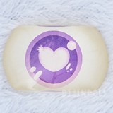 BCDOLL 卢米娜 (Lumina) トルソー #O03 101cm Jカップ フルシリコン ヘッド選択可 アニメ系 半身 爆乳 ラブドール