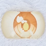 BCDOLL 卢米娜 (Lumina) トルソー #O03 101cm Jカップ フルシリコン ヘッド選択可 アニメ系 半身 爆乳 ラブドール