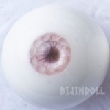 BCDOLL 雷姆(Rem) #F01B 60cm Bカップ フルシリコン製 1穴あり アニメ フィギュア ダッチワイフ