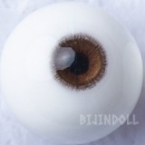 BCDOLL 雷姆(Rem) #F01B 60cm Bカップ フルシリコン製 1穴あり アニメ フィギュア ダッチワイフ