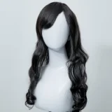 My Loli Waifu Miyu (みゆ) 半身 #104Bヘッド T1ボディ フルシリコン製 小腿無し ロリ系 トルソー ダッチワイフ