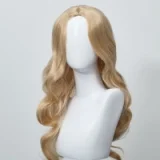 My Loli Waifu Miyu (みゆ) 半身 #104Bヘッド T1ボディ フルシリコン製 小腿無し ロリ系 トルソー ダッチワイフ