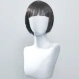 My Loli Waifu Miyu (みゆ) 半身 #104Bヘッド T1ボディ フルシリコン製 小腿無し ロリ系 トルソー ダッチワイフ