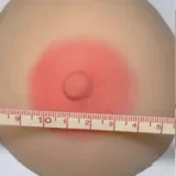 My Loli Waifu Miyu (みゆ) 半身 #104Bヘッド T1ボディ フルシリコン製 小腿無し ロリ系 トルソー ダッチワイフ