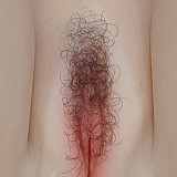 My Loli Waifu #91ヘッドふゆき（Fuyuki）148cm Bカップ シリコン製 ラブドール 美少女 かわいい セックス人形