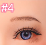 My Loli Waifu 138cm AAカップ Kisa かわいい ラブドール TPE材質ボディ+シリコンヘッド 美少女 ダッチワイフ