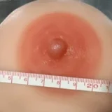 My Loli Waifu Miyu (みゆ) 半身 #104Bヘッド T1ボディ フルシリコン製 小腿無し ロリ系 トルソー ダッチワイフ