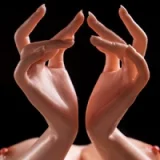 My Loli Waifu Miyu (みゆ) 半身 #104Bヘッド T1ボディ フルシリコン製 小腿無し ロリ系 トルソー ダッチワイフ