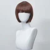 My Loli Waifu Miyu (みゆ) 半身 #104Bヘッド T1ボディ フルシリコン製 小腿無し ロリ系 トルソー ダッチワイフ