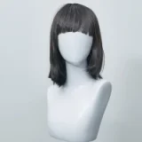 My Loli Waifu Miyu (みゆ) 半身 #104Bヘッド T1ボディ フルシリコン製 小腿無し ロリ系 トルソー ダッチワイフ