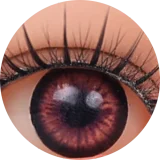 My Loli Waifu Miyu (みゆ) 半身 #104Bヘッド T1ボディ フルシリコン製 小腿無し ロリ系 トルソー ダッチワイフ