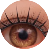 Jiusheng Doll Elise #93B 168cm Cカップ フルシリコン 顎機能付き 欧米系 セクシー ダッチワイフ