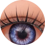 Jiusheng Doll Elise #93B 168cm Cカップ フルシリコン 顎機能付き 欧米系 セクシー ダッチワイフ