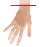 Jiusheng Doll Elise #93B 168cm Cカップ フルシリコン 顎機能付き 欧米系 セクシー ダッチワイフ