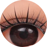 Jiusheng Doll Elise #93B 168cm Cカップ フルシリコン 顎機能付き 欧米系 セクシー ダッチワイフ