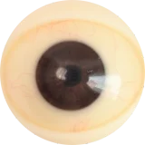 Jiusheng Doll Elise #93B 168cm Cカップ フルシリコン 顎機能付き 欧米系 セクシー ダッチワイフ