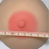 Jiusheng Doll Elise #93B 168cm Cカップ フルシリコン 顎機能付き 欧米系 セクシー ダッチワイフ