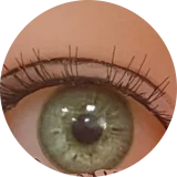 Jiusheng Doll Elise #93B 168cm Cカップ フルシリコン 顎機能付き 欧米系 セクシー ダッチワイフ