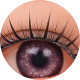 Jiusheng Doll Elise #93B 168cm Cカップ フルシリコン 顎機能付き 欧米系 セクシー ダッチワイフ