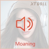 XTDOLL Andrea #XT-37-A 163cm Fカップ フルシリコン コスプレ系 リアルドール