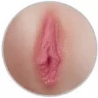 XTDOLL Andrea #XT-37-A 163cm Fカップ フルシリコン コスプレ系 リアルドール