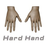 XTDOLL Andrea #XT-37-A 163cm Fカップ フルシリコン コスプレ系 リアルドール