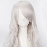 Aotumedoll 春原彩花 #132 160cm Kカップ フルシリコン アニメ系 爆乳 巨尻 ラブドール