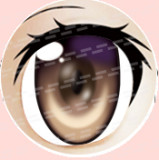 Aotumedoll 春原彩花 #132 160cm Kカップ フルシリコン アニメ系 爆乳 巨尻 ラブドール