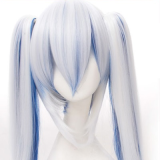 Aotumedoll 春原彩花 #132 160cm Kカップ フルシリコン アニメ系 爆乳 巨尻 ラブドール