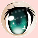 Aotumedoll 春原彩花 #132 160cm Kカップ フルシリコン アニメ系 爆乳 巨尻 ラブドール