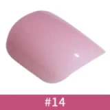 SEDOLL Maggie.D #014SO T165cm Cカップ フルシリコン リアルな肌質感付き ハロウィン 熟女 欧米系 バニーガール ラブドール