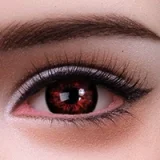 SEDOLL Maggie.D #014SO T165cm Cカップ フルシリコン リアルな肌質感付き ハロウィン 熟女 欧米系 バニーガール ラブドール