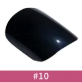 SEDOLL Maggie.D #014SO T165cm Cカップ フルシリコン リアルな肌質感付き ハロウィン 熟女 欧米系 バニーガール ラブドール