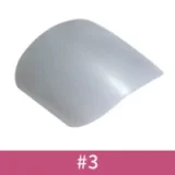 SEDOLL Maggie.D #014SO T165cm Cカップ フルシリコン リアルな肌質感付き ハロウィン 熟女 欧米系 バニーガール ラブドール