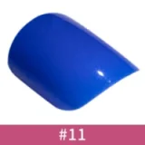 SEDOLL Maggie.D #014SO T165cm Cカップ フルシリコン リアルな肌質感付き ハロウィン 熟女 欧米系 バニーガール ラブドール