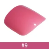 SEDOLL Maggie.D #014SO T165cm Cカップ フルシリコン リアルな肌質感付き ハロウィン 熟女 欧米系 バニーガール ラブドール