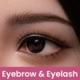 SEDOLL Maggie.D #014SO T165cm Cカップ フルシリコン リアルな肌質感付き ハロウィン 熟女 欧米系 バニーガール ラブドール