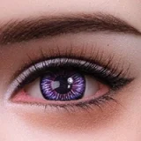 SEDOLL Maggie.D #014SO T165cm Cカップ フルシリコン リアルな肌質感付き ハロウィン 熟女 欧米系 バニーガール ラブドール