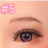 My Loli Waifu 七海 #64B 150cm Bカップ フルシリコン 綺麗 美少女 可愛い ダッチワイフ