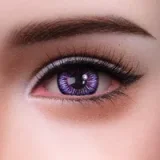 SEDOLL Isla Kane.A #153SO 114cm Fカップ フルシリコン リアルな肌質感 巨乳 軽量化 トルソー 半身 美人 ダッチワイフ