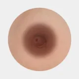 SEDOLL Isla Kane.A #153SO 114cm Fカップ フルシリコン リアルな肌質感 巨乳 軽量化 トルソー 半身 美人 ダッチワイフ