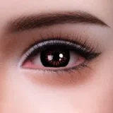 SEDOLL Isla Kane.A #153SO 114cm Fカップ フルシリコン リアルな肌質感 巨乳 軽量化 トルソー 半身 美人 ダッチワイフ