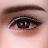 SEDOLL Isla Kane.A #153SO 114cm Fカップ フルシリコン リアルな肌質感 巨乳 軽量化 トルソー 半身 美人 ダッチワイフ