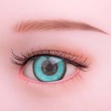 MOMODOLL#MM200 138cm Aカップ TPE製 貧乳パイパン美少女ダッチワイフ