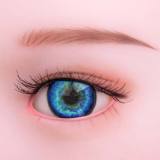 MOMODOLL#MM200 138cm Aカップ TPE製 貧乳パイパン美少女ダッチワイフ