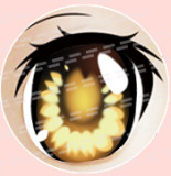 AotumeDoll #93 H-cup 155cm TPE製 アダルト アニメ人形 ぽっちゃり 巨乳 R-18 sex 漫画 二次元ドール アニメダッチワイフ