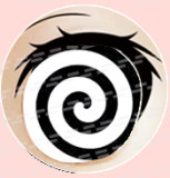 aotumedoll#17 135cm A-cup TPE製 エロ 漫画アニメキャラ ラブドール 可愛いロリ カスタムダッチワイフ せっくす 等身大 アダルト 人形