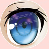 AotumeDoll #93 H-cup 155cm TPE製 アダルト アニメ人形 ぽっちゃり 巨乳 R-18 sex 漫画 二次元ドール アニメダッチワイフ